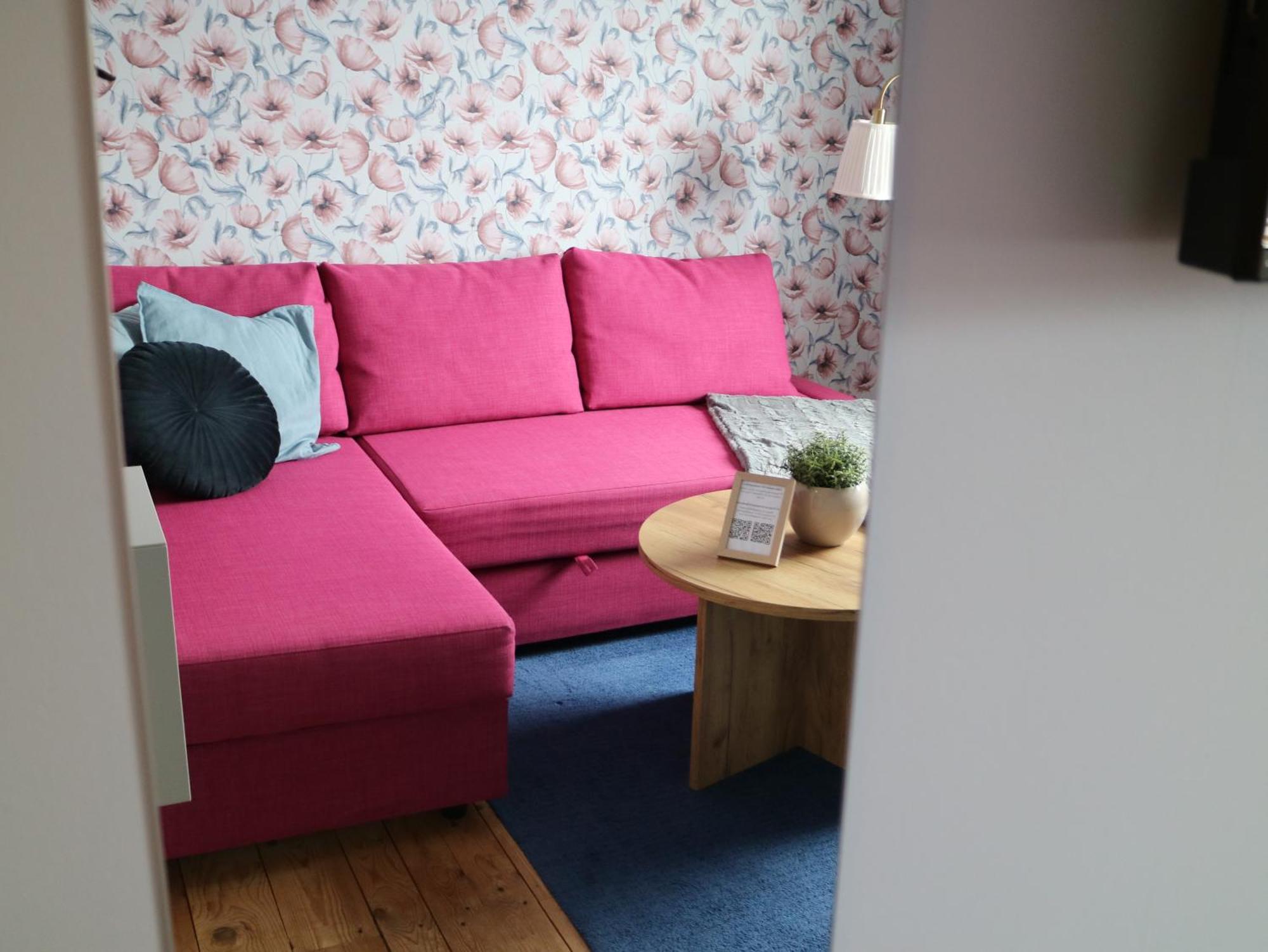 Lustigsgarden Boutique Hotel Rättvik Extérieur photo