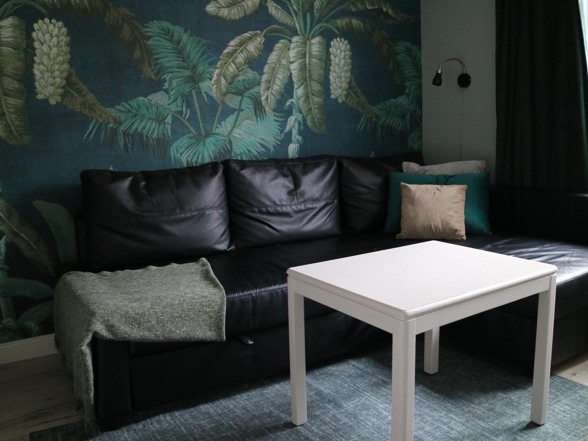 Lustigsgarden Boutique Hotel Rättvik Extérieur photo